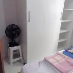 Ap Confortavel E Bem Localizado