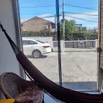 Ap Confortavel E Bem Localizado