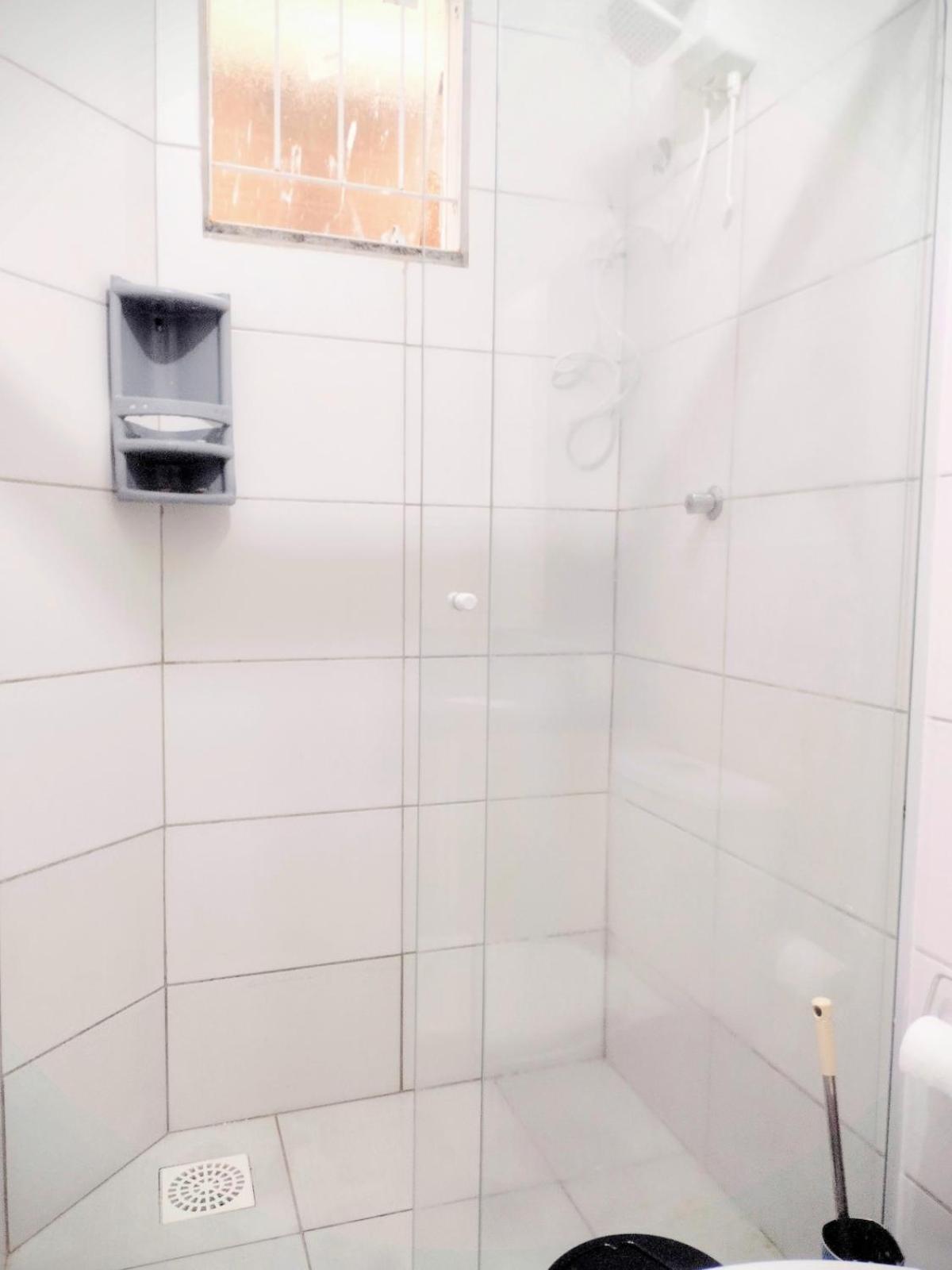 Apartamento Ap Confortavel E Bem Localizado *