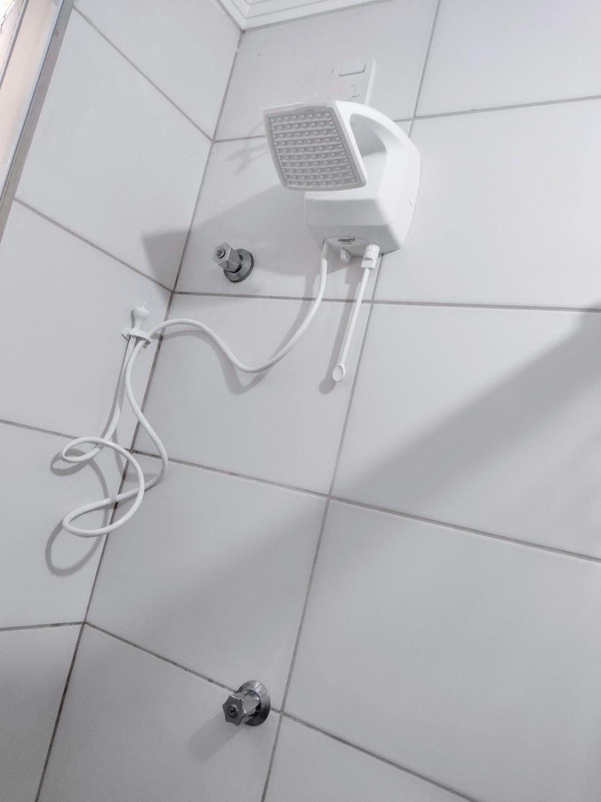 Apartamento Ap Confortavel E Bem Localizado