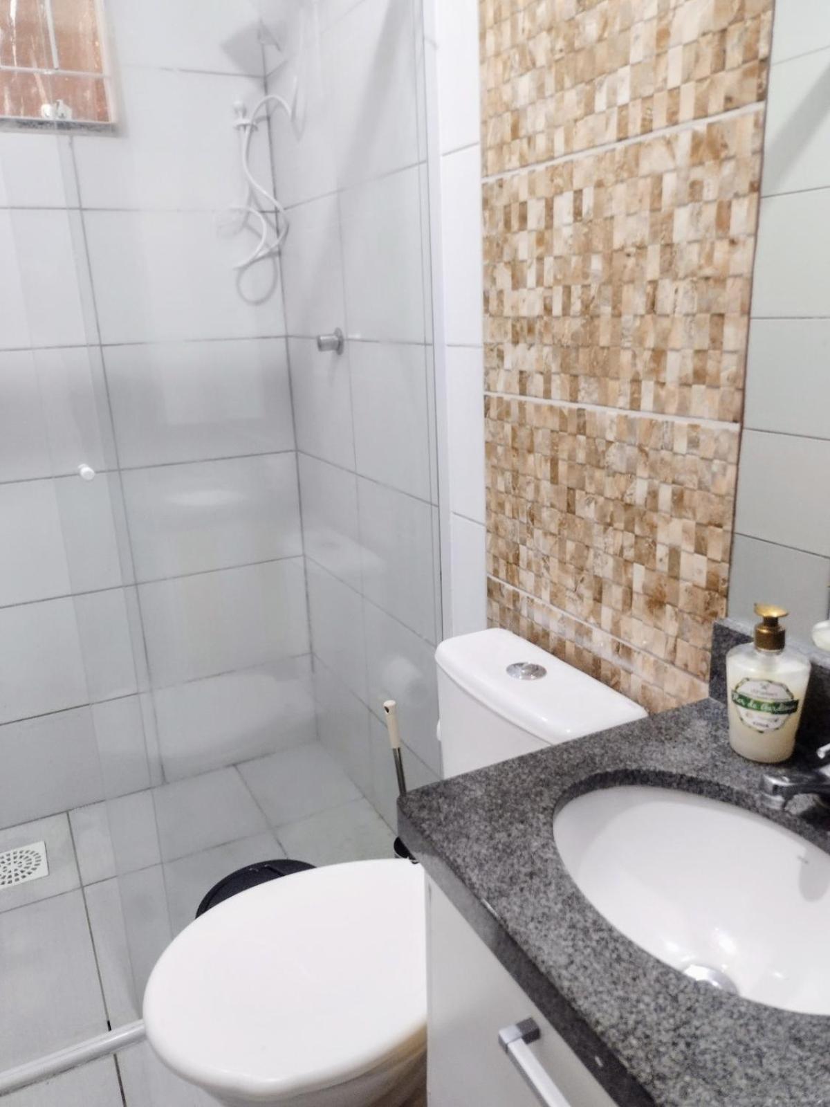 Ap Confortavel E Bem Localizado Apartamento Florianopolis