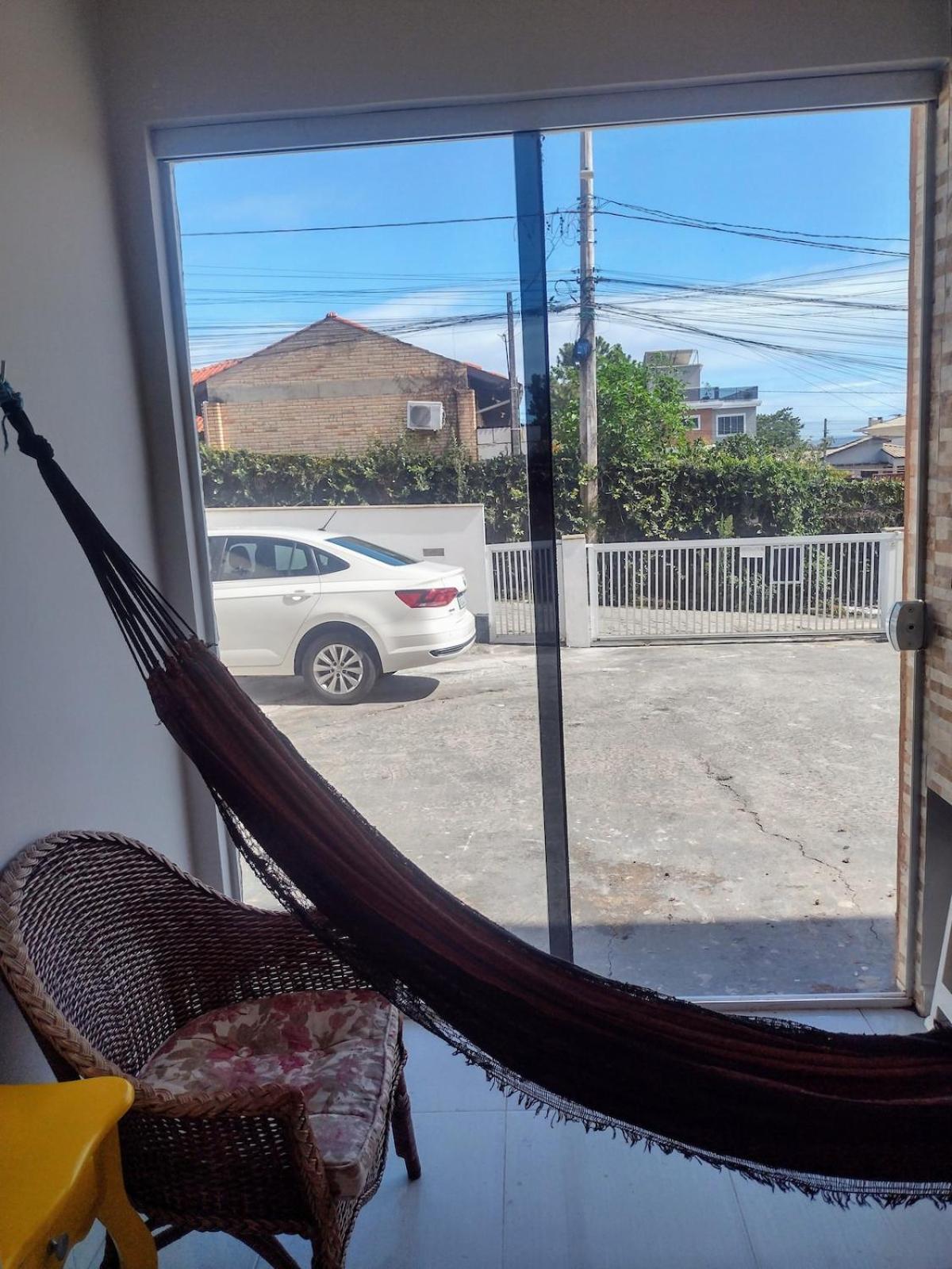 Ap Confortavel E Bem Localizado *