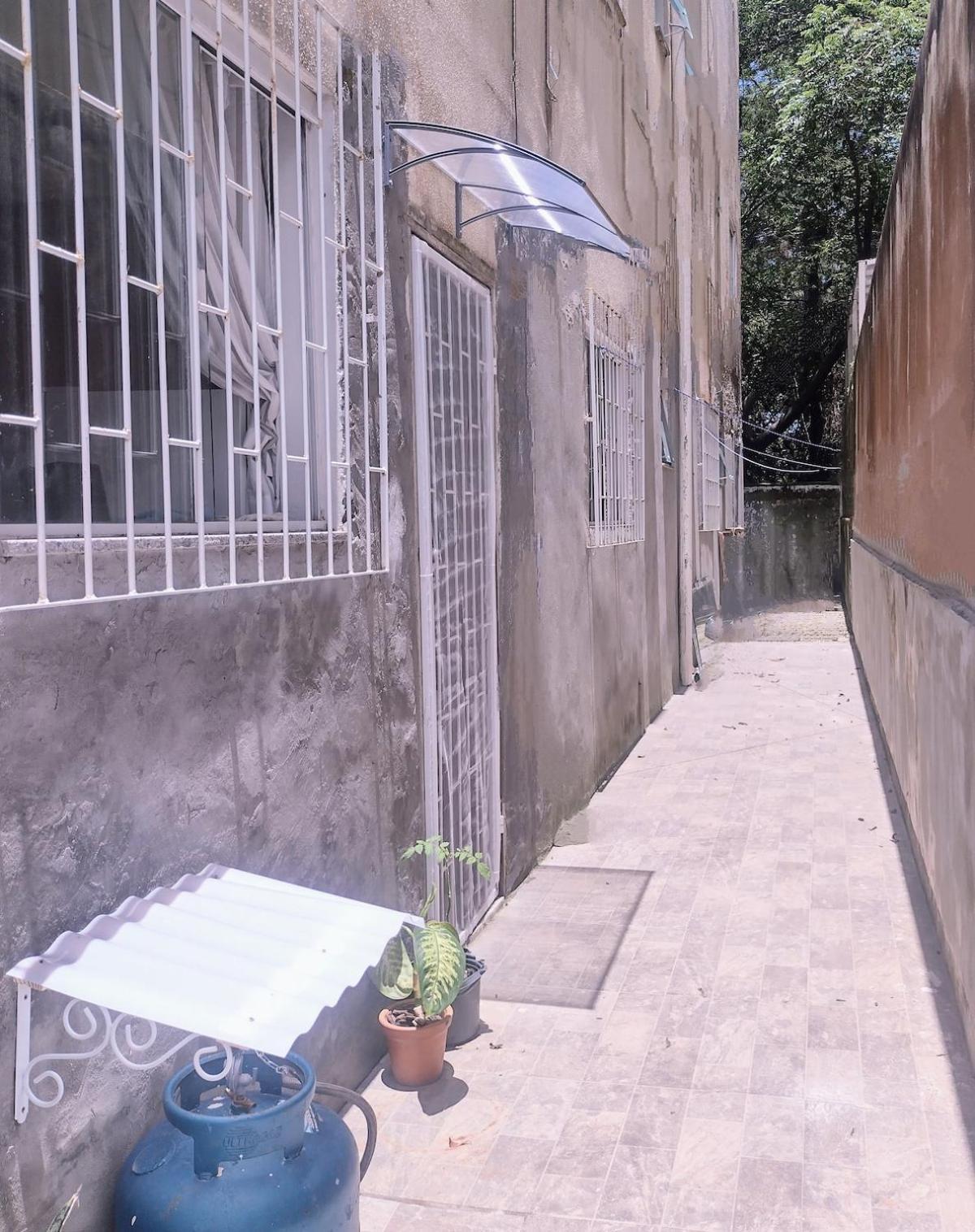 Ap Confortavel E Bem Localizado Apartamento *
