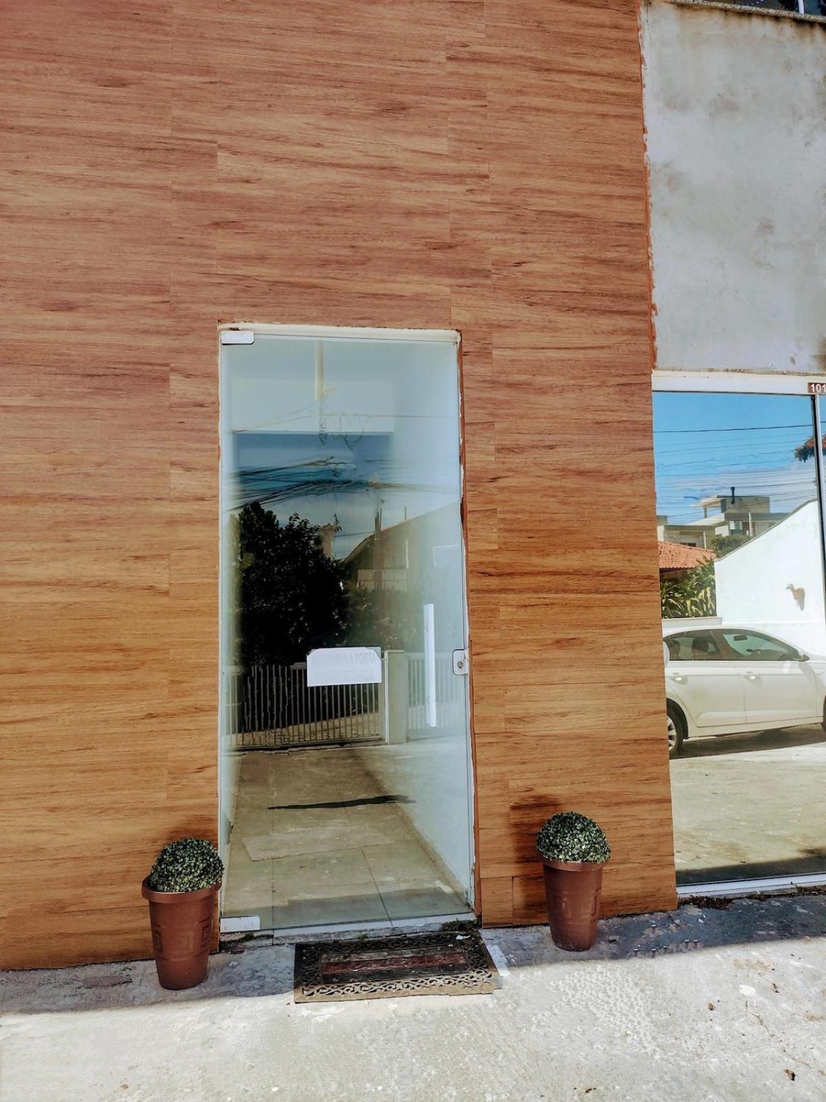 Ap Confortavel E Bem Localizado Apartamento Florianópolis